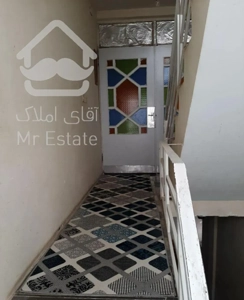 آپارتمان ۱۳۰ متری/تک واحدی/ دوبر/بلوارسجاد