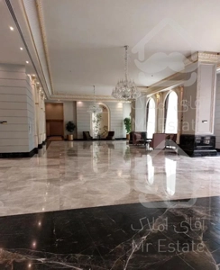 دو خواب ویودار