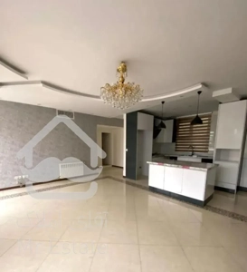 رهن ۱۰۰ متر ایت اله کاشانی . الهی