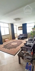 ۱۳۷متر دارآباد/لوکیشن غیربافت/سرمایه گذاری/تکواحدی