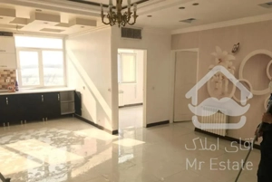 آپارتمان ۷۳متری دو خواب