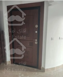 آپارتمان ۱۵۰متری سه خوابه