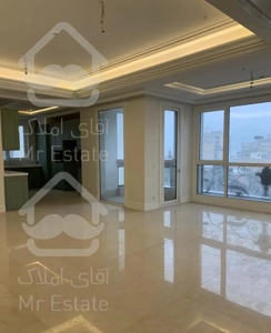 ولنجک125متر/تراس قابل چیدمان