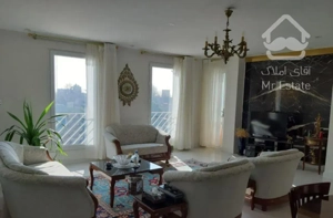 آپارتمان۹۱مترتاپ لوکیشن نیاوران