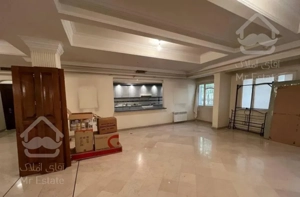 نیاوران/۲۵۲متر۴خ/شمال کاخ