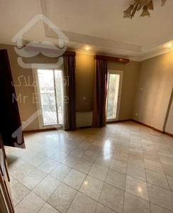 کیکاووس/۱۵۰متر/بازسازی شده