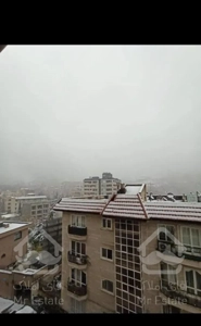 کوهسار ۱۷۰متر درکه سند شخص ویو