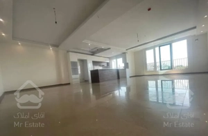 قلهک130متر نوساز