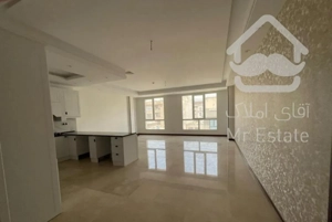 امیرآباد شمالی جانبازان۱۳۳ متر سه خواب