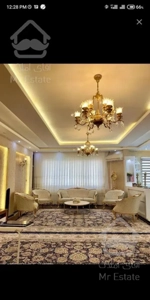 آپارتمان131متری/تکواحدی/صیاد شیرازی11/دوسرنورگیر