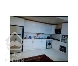 ۷۰متری /یک خواب/شهر زیبا/آلاله شرقی