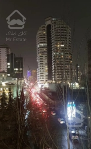 آپارتمان 57 متری مسکونی، موقعیت اداری