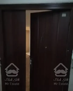 اجاره 105 متر دو خواب ویلایی ها شهرک غرب