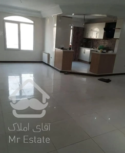 آپارتمان ۹۰ متری ۲ خواب تهرانپارس