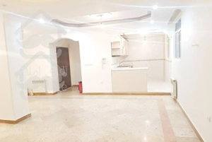 بلوار ارتش، مینی سیتی ۱۰۷ متر ۲ خواب