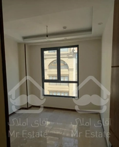 ۲ خوابه ، نوساز ، ستارخان