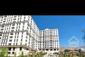 ۱۴۴متر/برج‌مجلل‌رونیکاپالاس‌سیمون‌بولیوار/ویوابدی