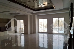 ۳۰۰ متر ۴ خواب