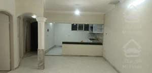 آپارتمان 160متر،یک خوابه