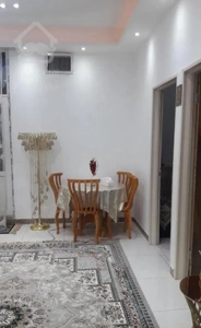 آپارتمان ۹۰متر .مسکن. بلوار گلستان و گل سرخ.