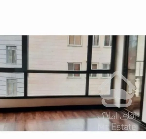 اپارتمان 77متری 2خوابه اندرزگو