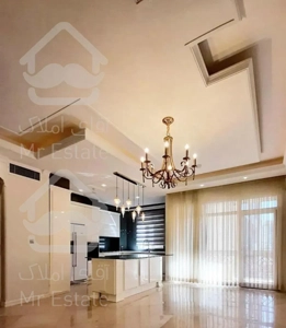 ولنجک ۱۵۷ متر (‌۳ خواب یک مستر )