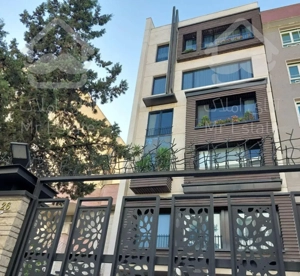 ۹۰ متری در  کچویی