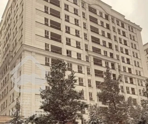 ۱۸۰متر/برج باغ مجلل/امکاناتvip/سرمایه گذاری مطلق