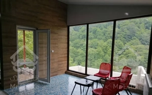 اجاری ویلا استخر دار