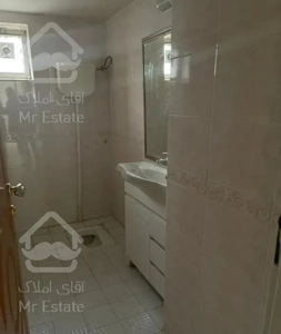 4طبقه4واحدی150مترقدراللسهم دارد