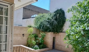 ویلای کوی امیر ۱۲۰متردو بلکس (سند تک برگ ملکی)