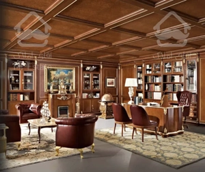 شهرک غرب ۲۲۵ متر اداری نبش رامشه