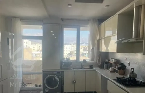 ۲ خواب / ۳ سال ساخت / فول امکانات