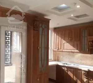 ۱۲۰ متر ، ۵ساله،سازمان برنامه شمالی