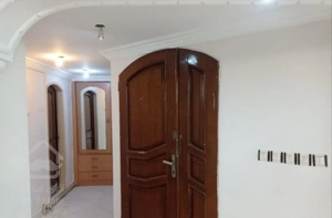 90 متر 1 خواب 20 متر حیاط رضاشهر شالچی