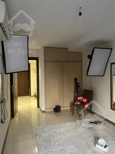 پیش خرید پروژه‌ی لوکس چیتگر