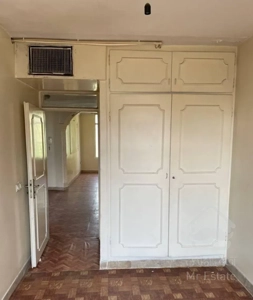 آپارتمان اسکندری جنوبی ۵۵ متر