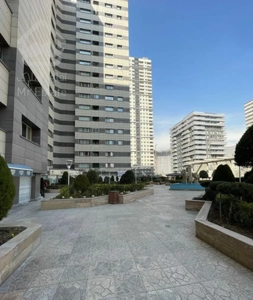 ۱۵۹ متر ، کلید نخورده «بهترین لوکیشن»