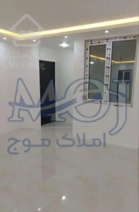فروش آپارتمان ۸۳ متری خوش نقشه