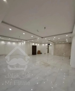 اجاره واحد 145 متری 3 خواب کلید نخورده
