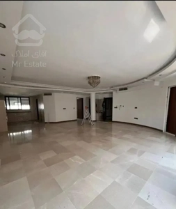 اجاره آپارتمان‌ ۱۵۰ متری نزدیک میدان ۱۷ شهریور