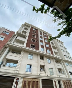 لوکیشن عالی/ نزدیک مرکز شهر/مناسب زندگی