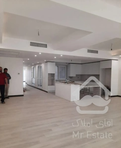 جلفا بوستان مادران ۱۴۵ متر تکواحدی