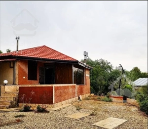 اجاره باغ و ویلا کوتا مدت