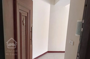 برج مجلل3 خواب فول امکانات