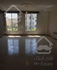 ١٩٠ متر قبا (فول مشاعات