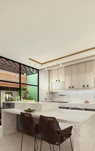 هاشمیه/ ۱۹ بهمن / ۱۴۵ متر ، سه خواب