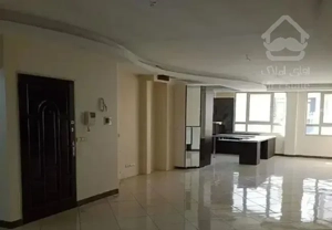 تنها۱۴۵م۳خ تکواحدفول۹۰۰پیش۲۹اجار منطقه۱۰سال غرق نو