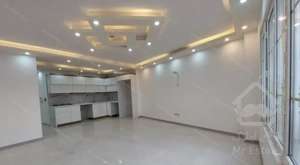 آپارتمان ۹۰متری شهرک بعثت