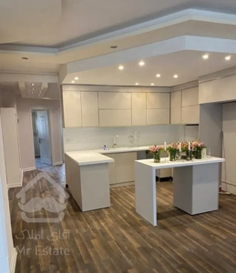 ۲ خوابه بزرگ در بلوار گیلان